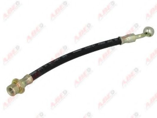 Тормозной шланг ABE C80161ABE