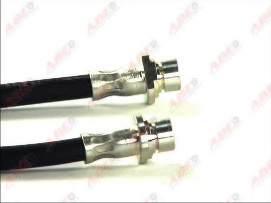 Тормозной шланг ABE C80163ABE
