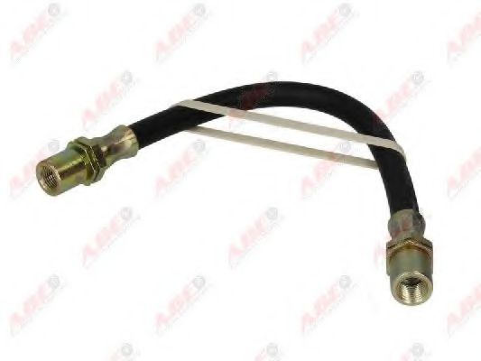 Тормозной шланг ABE C80167ABE