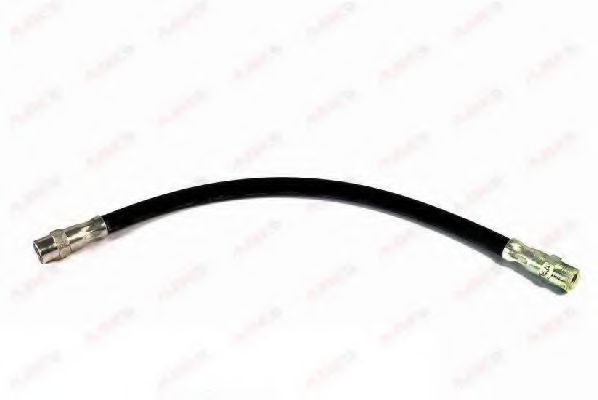 Тормозной шланг ABE C80202ABE