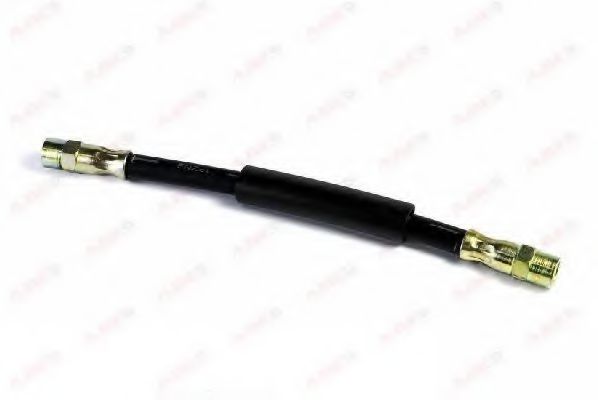 Тормозной шланг ABE C80204ABE