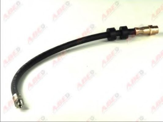 Тормозной шланг ABE C80208ABE