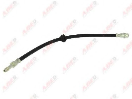Тормозной шланг ABE C80209ABE