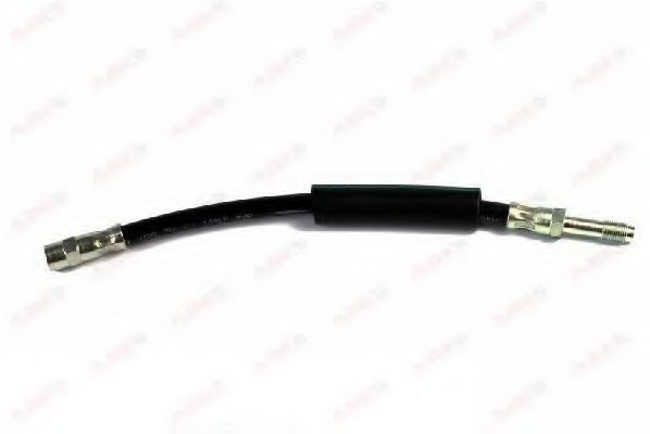 Тормозной шланг ABE C80215ABE
