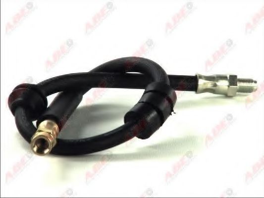 Тормозной шланг ABE C80217ABE
