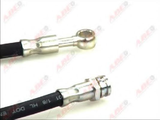Тормозной шланг ABE C80220ABE