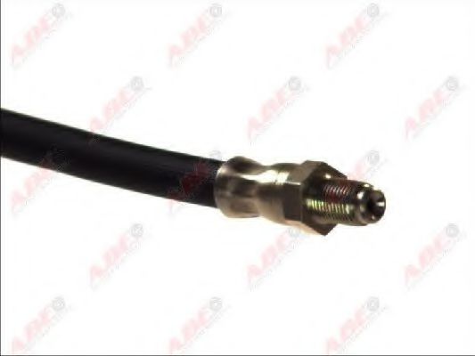 Тормозной шланг ABE C80223ABE