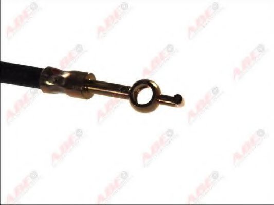Тормозной шланг ABE C80313ABE
