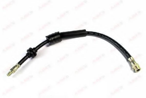 Тормозной шланг ABE C80452ABE
