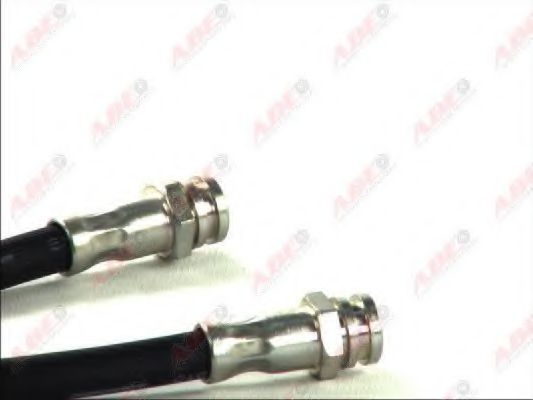 Тормозной шланг ABE C80505ABE