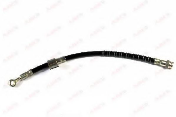 Тормозной шланг ABE C80514ABE