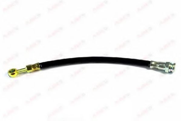 Тормозной шланг ABE C80515ABE