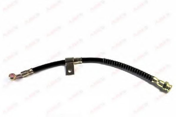Тормозной шланг ABE C80516ABE