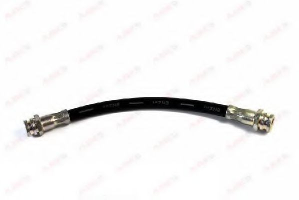 Тормозной шланг ABE C80523ABE