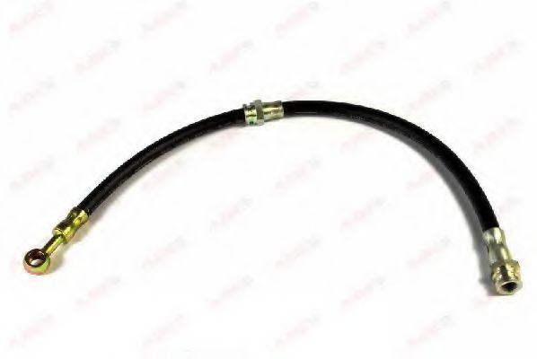 Тормозной шланг ABE C80524ABE