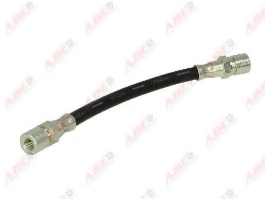 Тормозной шланг ABE C80605ABE