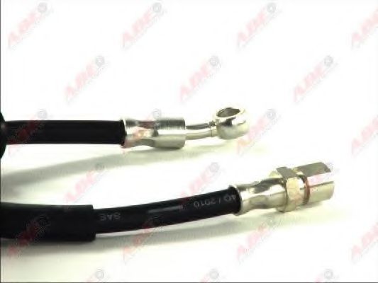 Тормозной шланг ABE C80606ABE