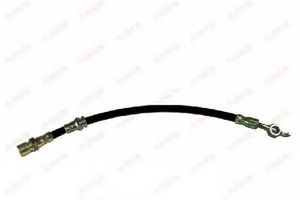 Тормозной шланг ABE C80609ABE