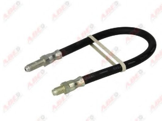 Тормозной шланг ABE C80652ABE