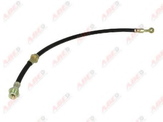 Тормозной шланг ABE C80657ABE