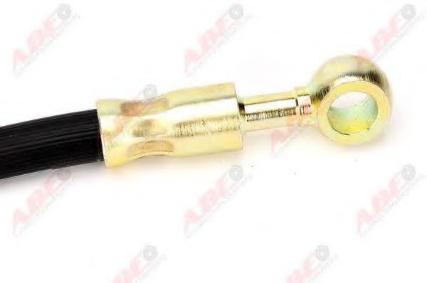 Тормозной шланг ABE C80661ABE