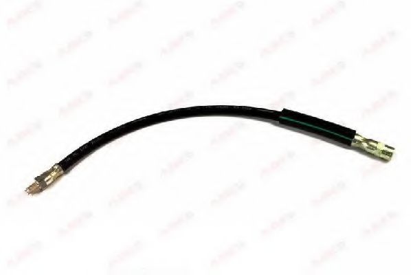 Тормозной шланг ABE C80705ABE