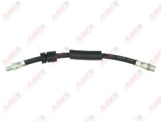 Тормозной шланг ABE C80712ABE