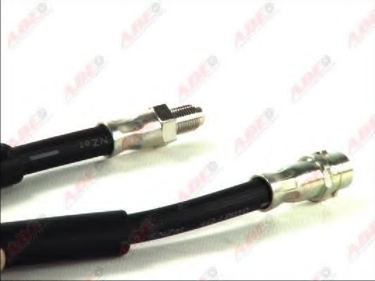 Тормозной шланг ABE C80722ABE
