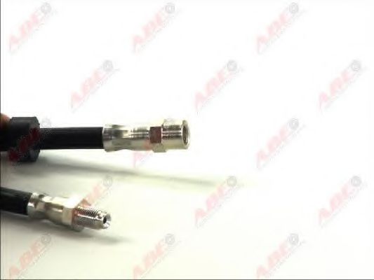 Тормозной шланг ABE C80723ABE