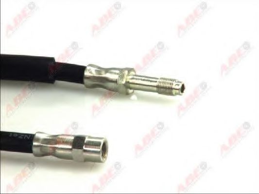 Тормозной шланг ABE C80724ABE