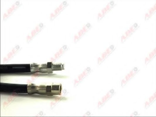 Тормозной шланг ABE C80725ABE