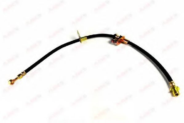 Тормозной шланг ABE C80800ABE