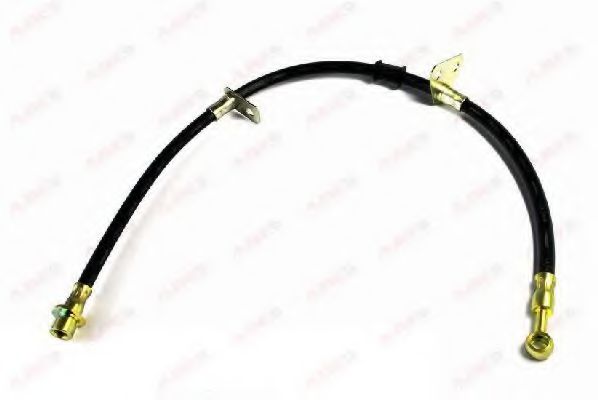Тормозной шланг ABE C80801ABE