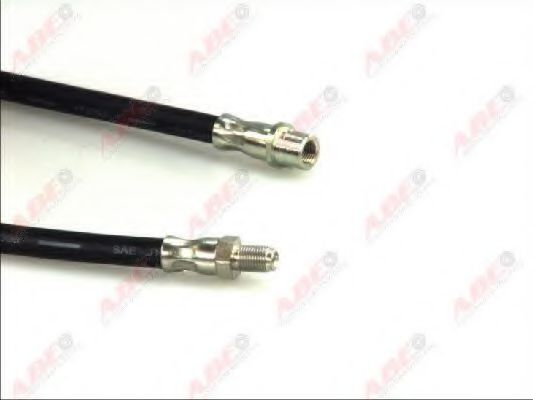 Тормозной шланг ABE C80803ABE