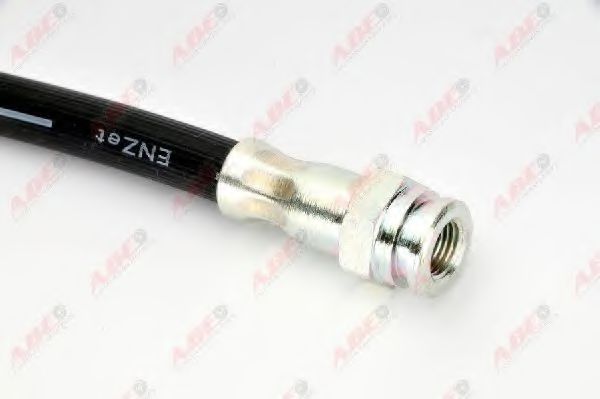 Тормозной шланг ABE C81012ABE