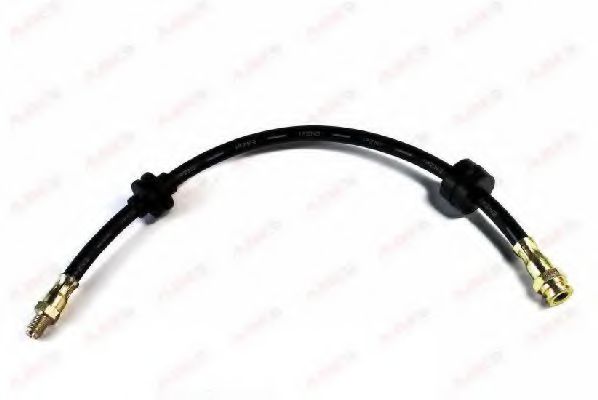 Тормозной шланг ABE C81032ABE