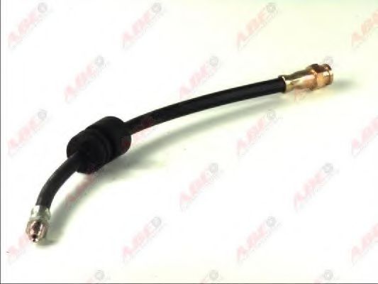 Тормозной шланг ABE C81033ABE