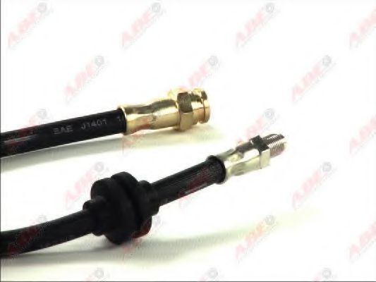 Тормозной шланг ABE C81034ABE