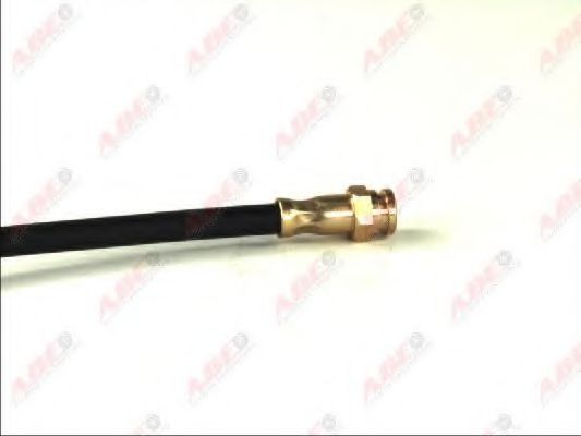 Тормозной шланг ABE C81054ABE