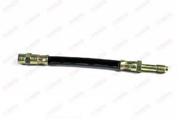 Тормозной шланг ABE C81055ABE