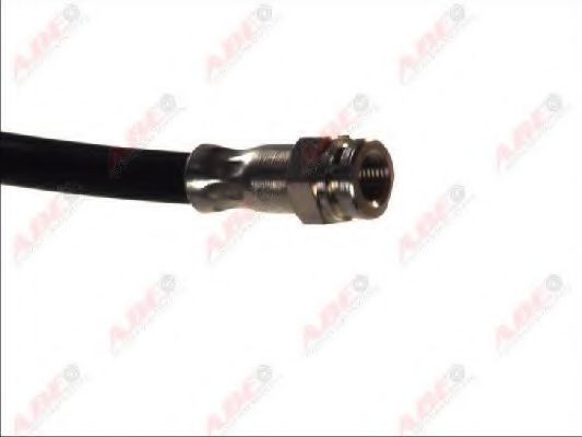 Тормозной шланг ABE C81066ABE