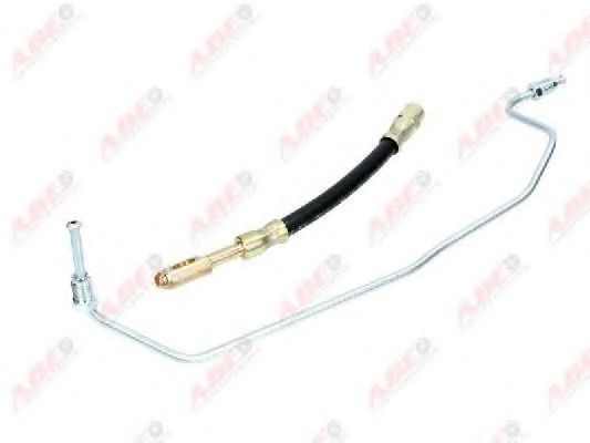 Тормозной шланг ABE C81109ABE