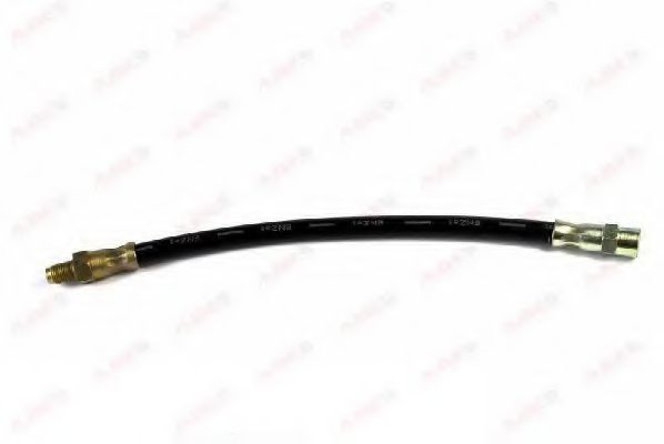 Тормозной шланг ABE C81114ABE