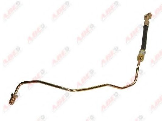 Тормозной шланг ABE C81122ABE