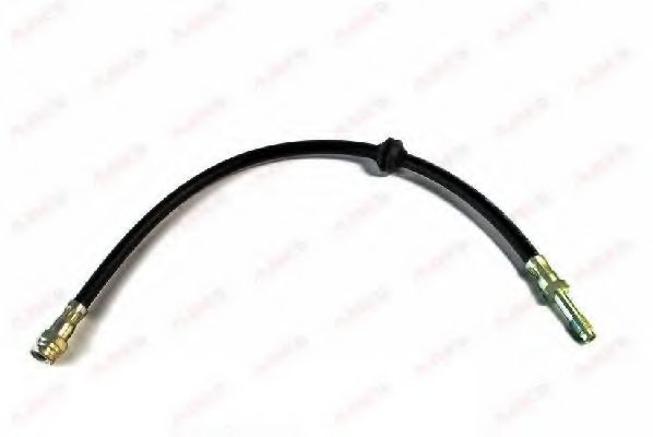 Тормозной шланг ABE C81140ABE