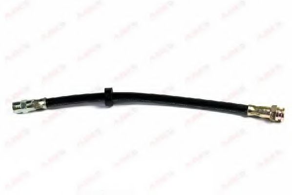 Тормозной шланг ABE C81154ABE