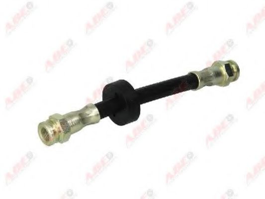 Тормозной шланг ABE C81155ABE
