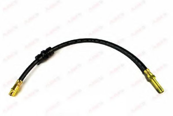 Тормозной шланг ABE C81156ABE
