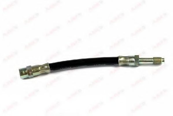 Тормозной шланг ABE C81158ABE