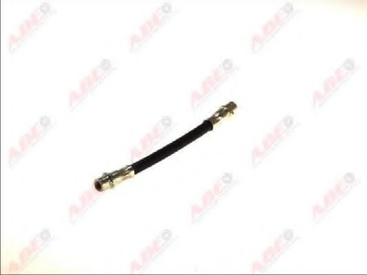 Тормозной шланг ABE C81168ABE
